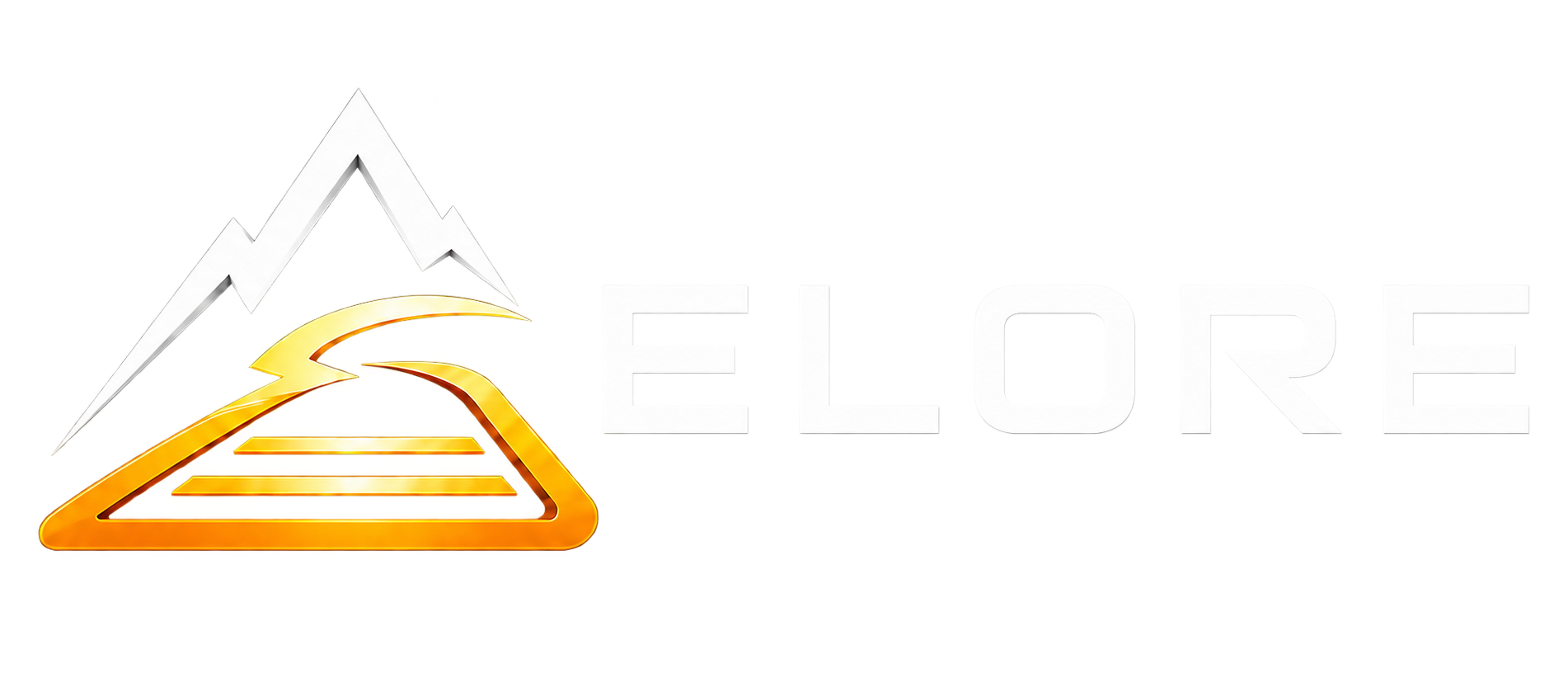 Elore
